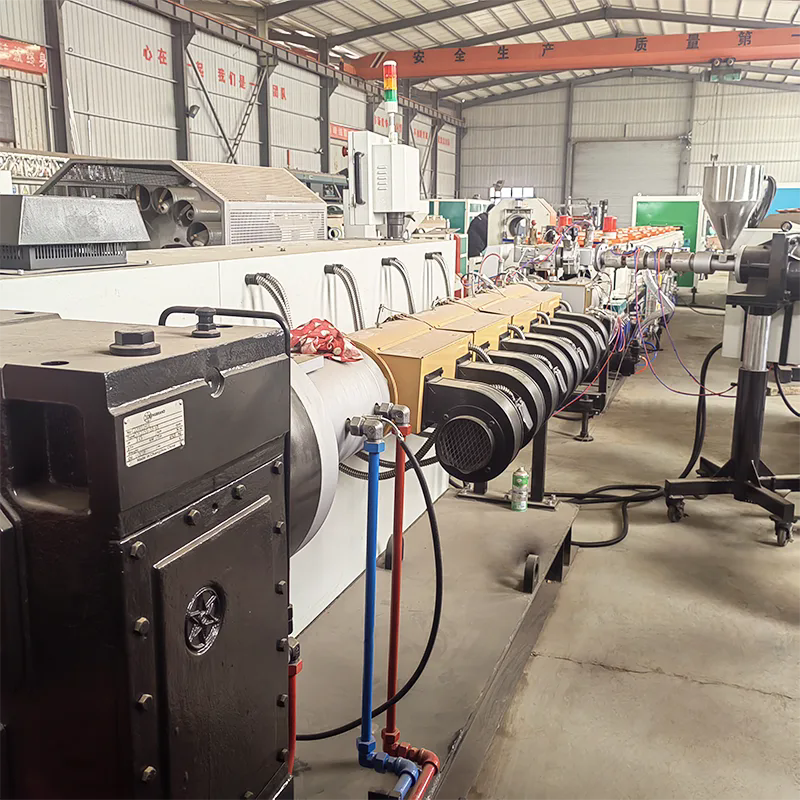 Почему выбор используемых HDPE PPR Plastic Shipemery более рентабельный?